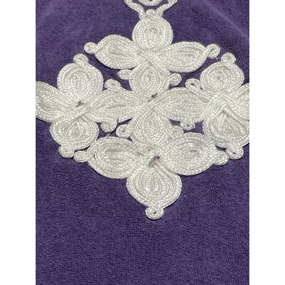 Tory Burch good used